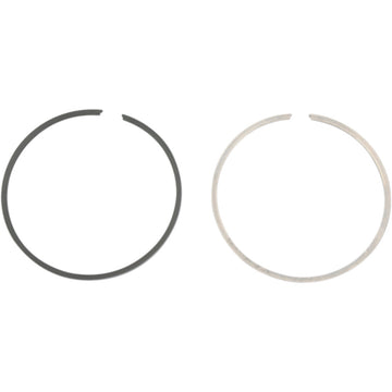 WSM Piston Rings - 88.91 mm - Sea-Doo 010-919-07