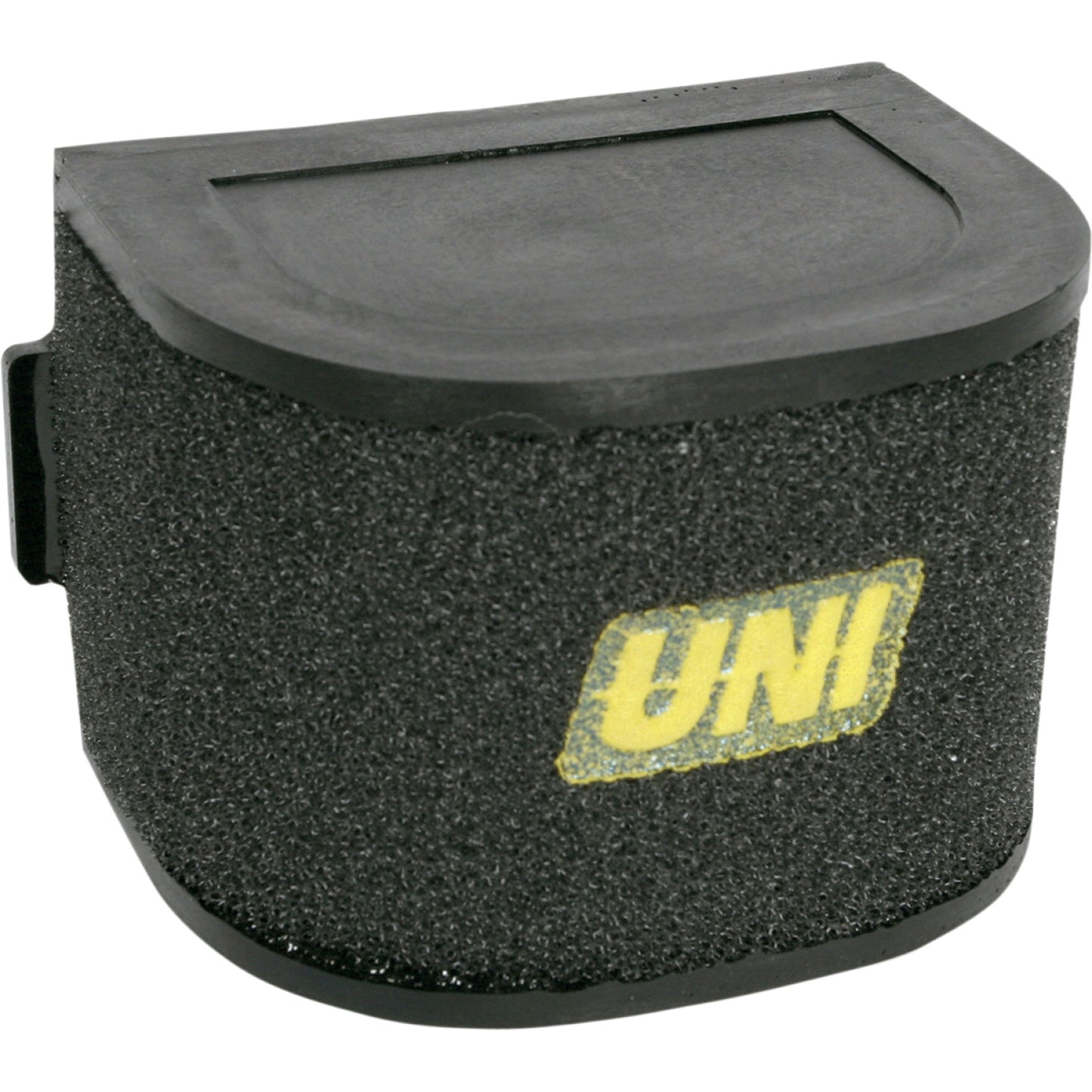 UNI FILTER Replacement OEM Air Filter - Yamaha NU-2257 | Air Filters & Parts