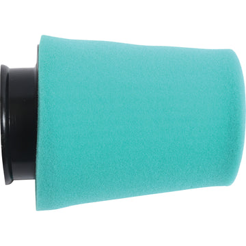 All Balls Replacement Air Filter - Can-Am 48-1019