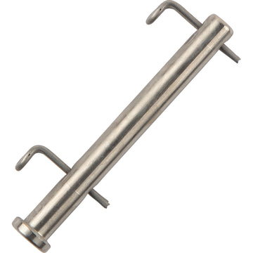 MOTO-MASTER Brake Pad Pin 213077-PU