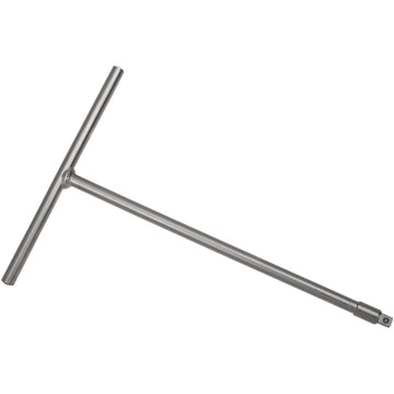 MOTION PRO T-Handle - 1/4" Drive 08-0158 by Motion Pro