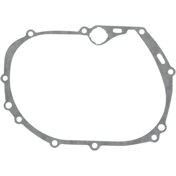 Moose Racing Clutch Cover Gasket 816057MSE