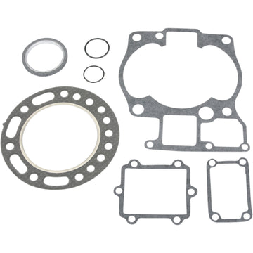 Moose Racing Top End Gasket Kit - Suzuki 810823MSE