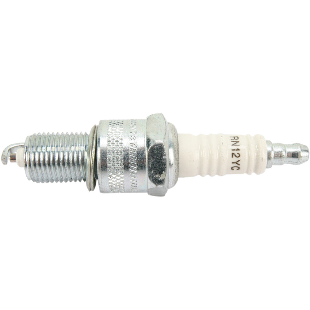 Champion Spark Plug - RN12YC CCH-404