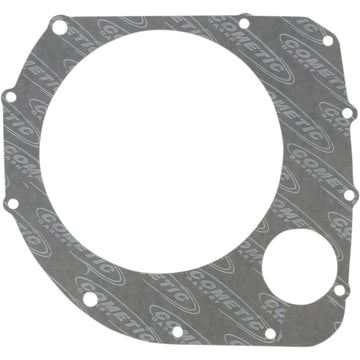 COMETIC Clutch Gasket - Suzuki EC008020F