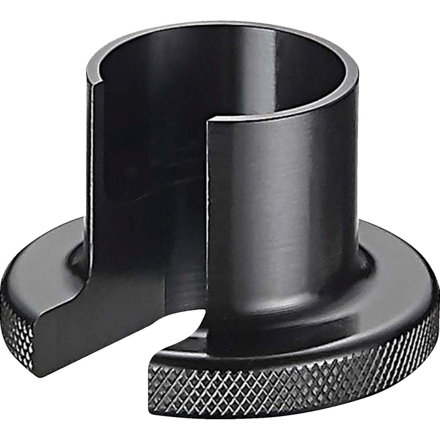 Moose Racing Shock Seal Head Tool - Black - 33-36 mm 394-6903