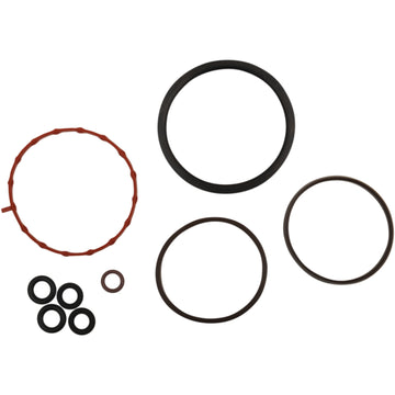 COMETIC Intake/Manifold Gasket Kit - M8 C10247
