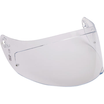 AGV K1 S/K5 S Shield - Pinlock? 70 MaxVision* Prepared - 22.06 - Clear - XS-M 201850007635L | Shields Helmet Replacement Type