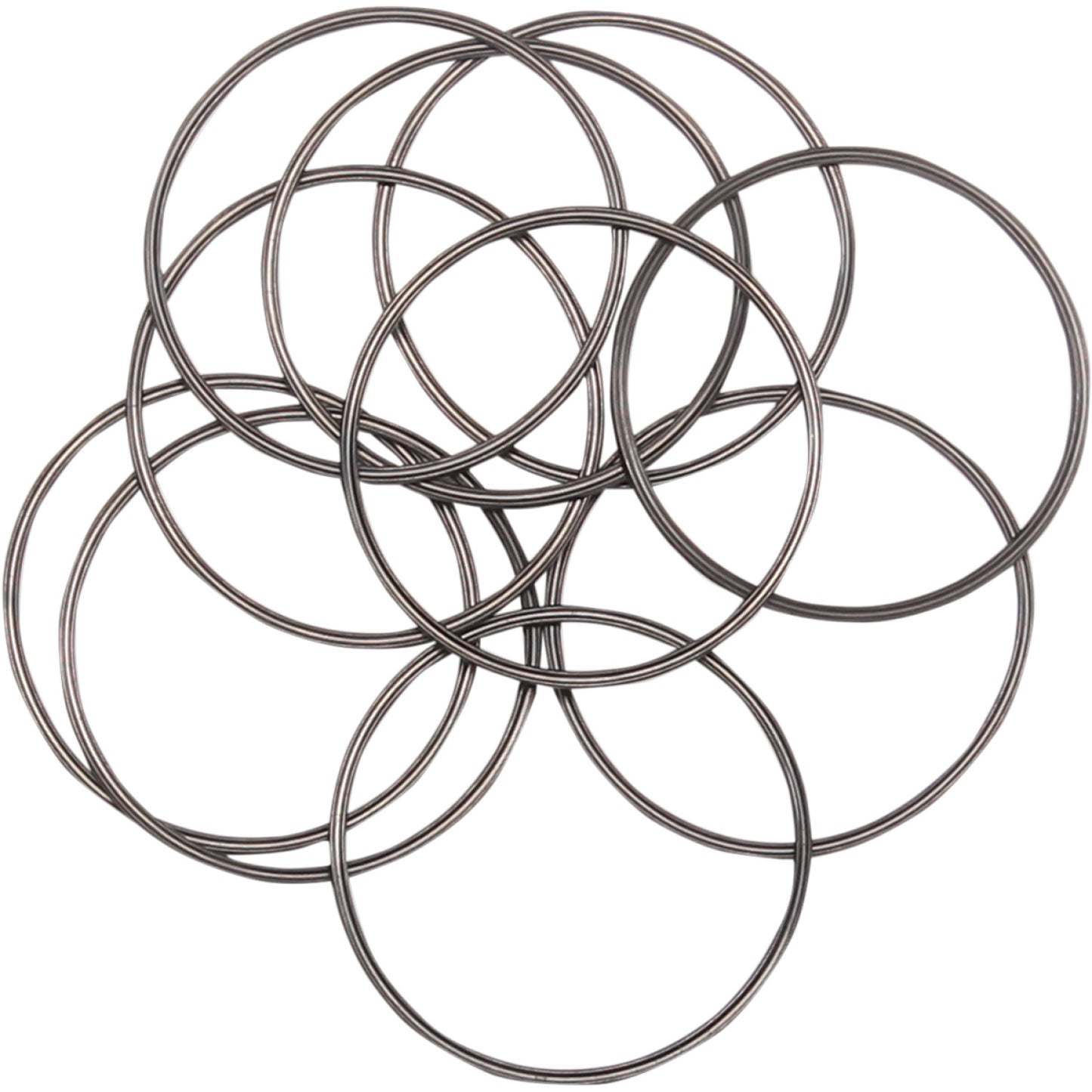 COMETIC Inspection Cover O-Ring C9439