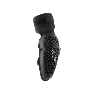 Alpinestars Bionic Plus Elbow Protector S/M | Riding Gear