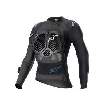 Alpinestars Stella Bionic Action V2 Protection Jacket