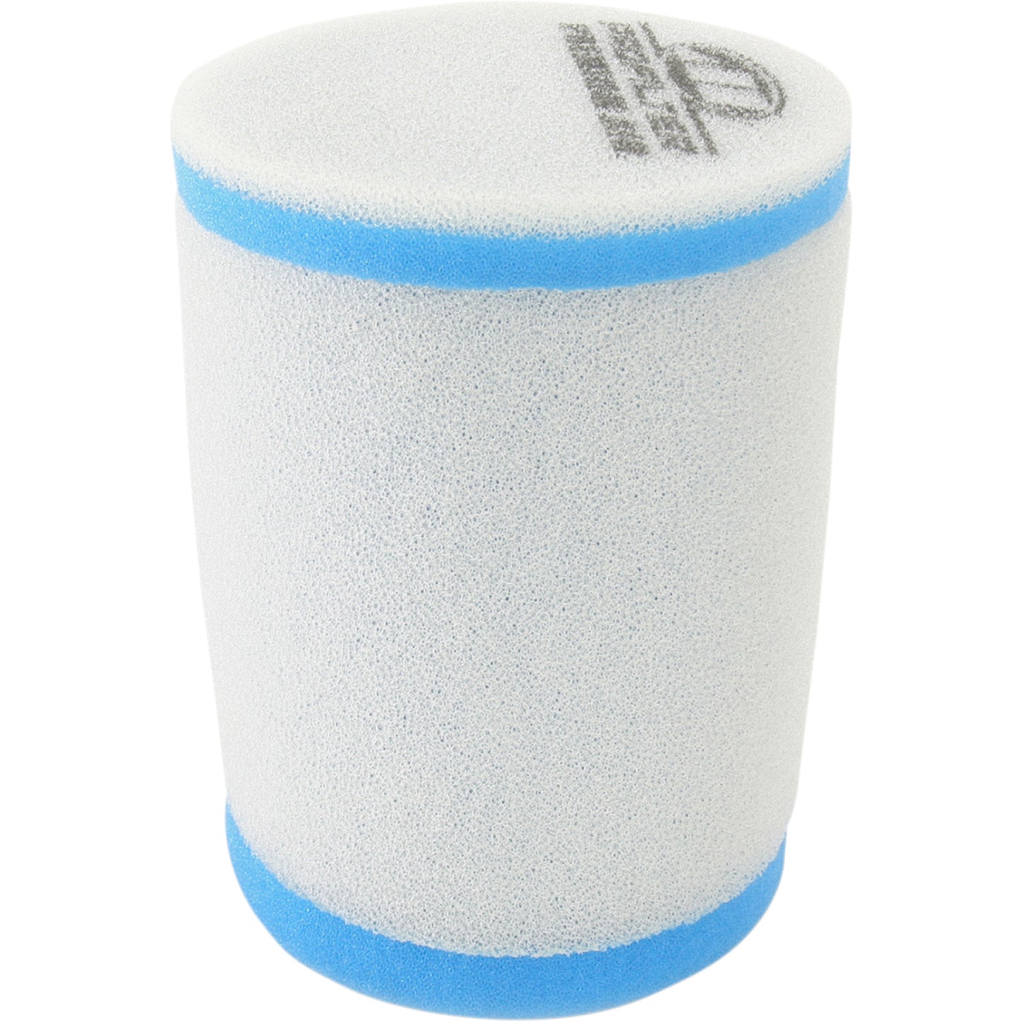 Pro Filter Premium Air Filter - Kawasaki/Suzuki Mtx-3404-00 by Pro Filter