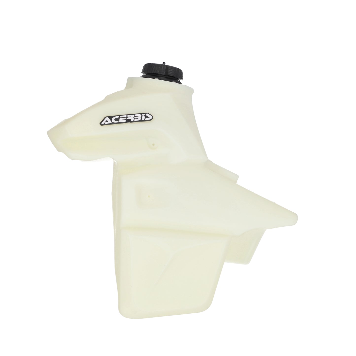 Fuel Tank Sx/Sxf Xc/Xcf 125 4