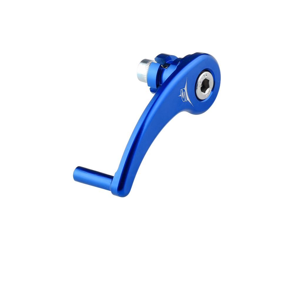REAR AXLE PULLER