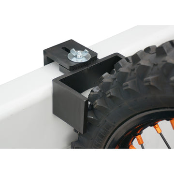 Moose Racing MX Tire Wedge TW-1M