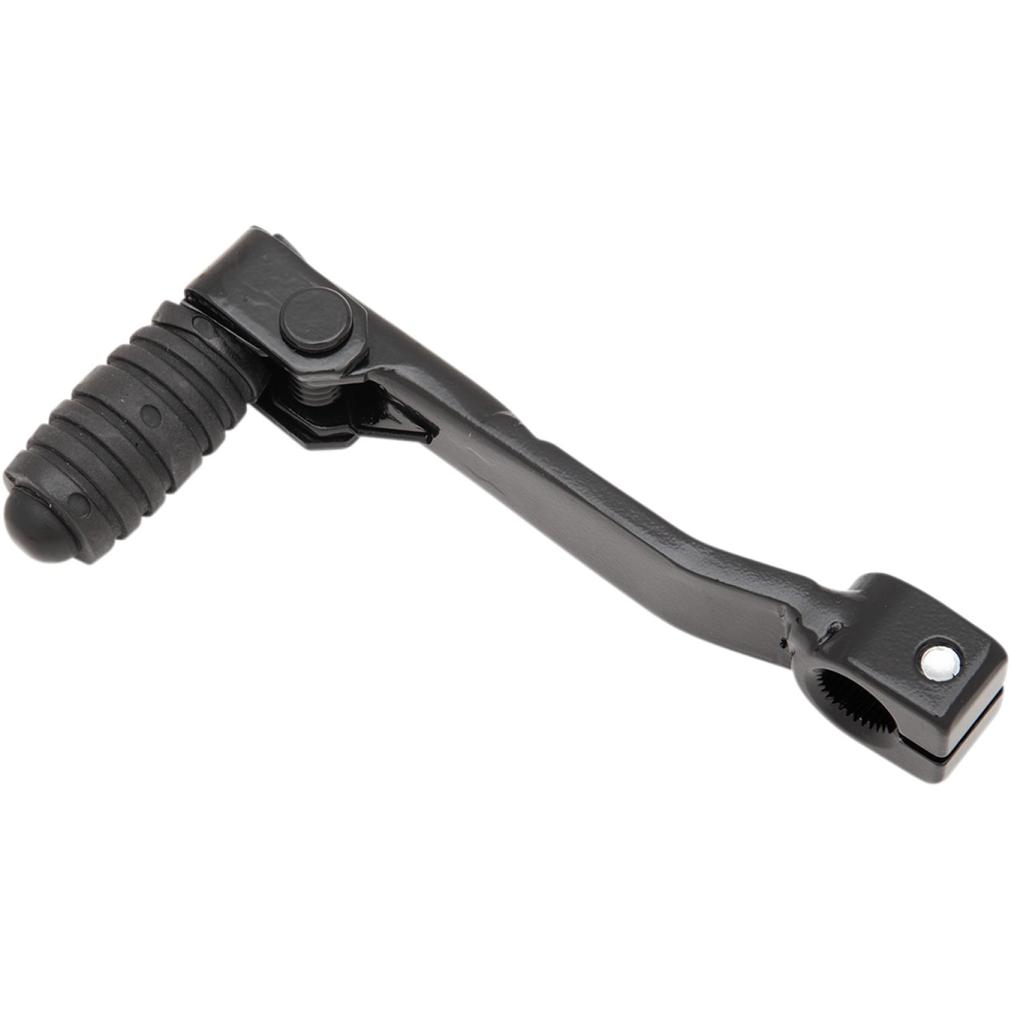 Moose Racing Shift Lever - Steel - Honda/Yamaha D07-4340B