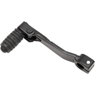 Moose Racing Shift Lever - Steel - Honda/Yamaha D07-4340B