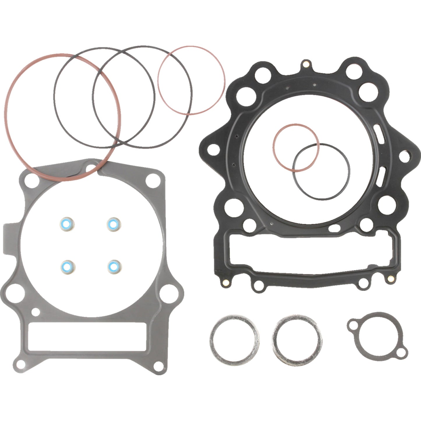COMETIC Gasket Set - 103 mm - Yamaha C3142-EST