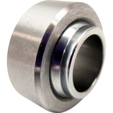 Hygear Suspension Replacement Heim Bearing - 1.0" OD x 0.50" ID 04-09-001