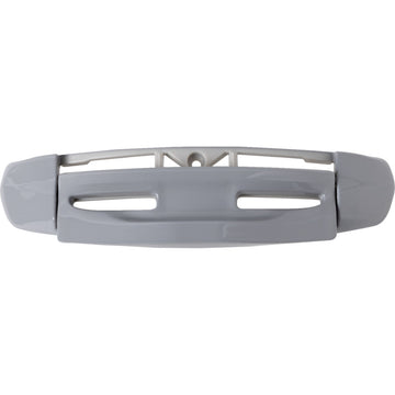 ARAI HELMETS XG Chin Vent - Light Gray 102082