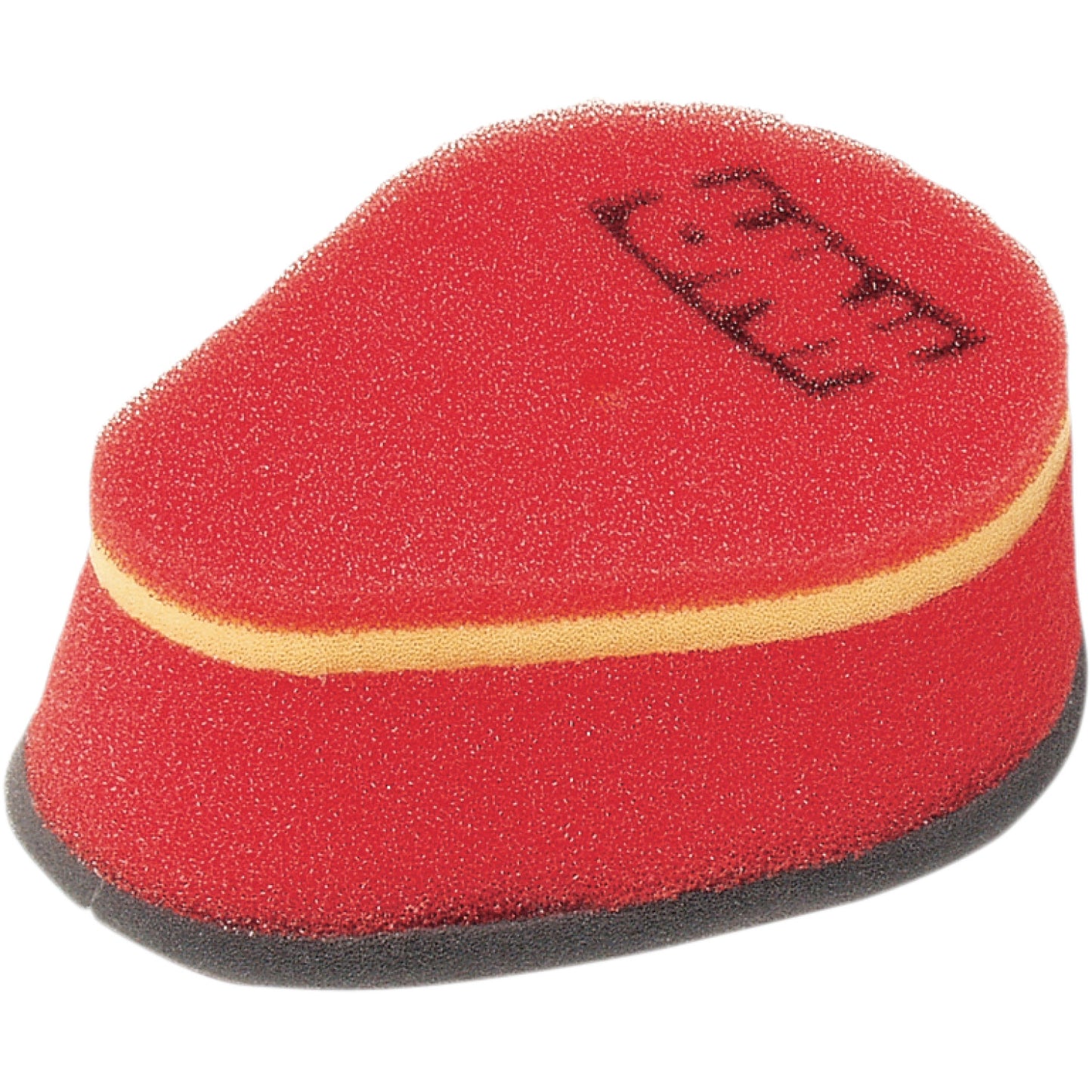 UNI FILTER Air Filter - Suzuki NU-2488ST | Air Filters & Parts