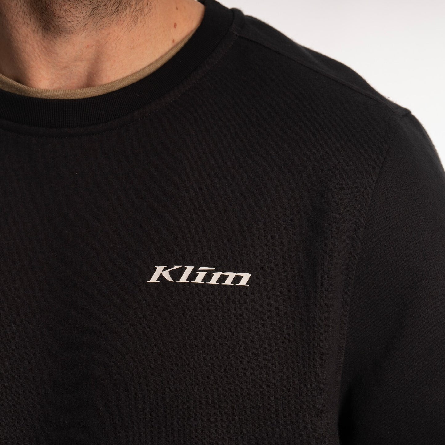 Klim Range Crew