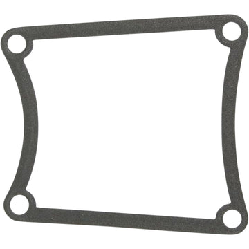 COMETIC Inspection Cover Gasket C9303F5