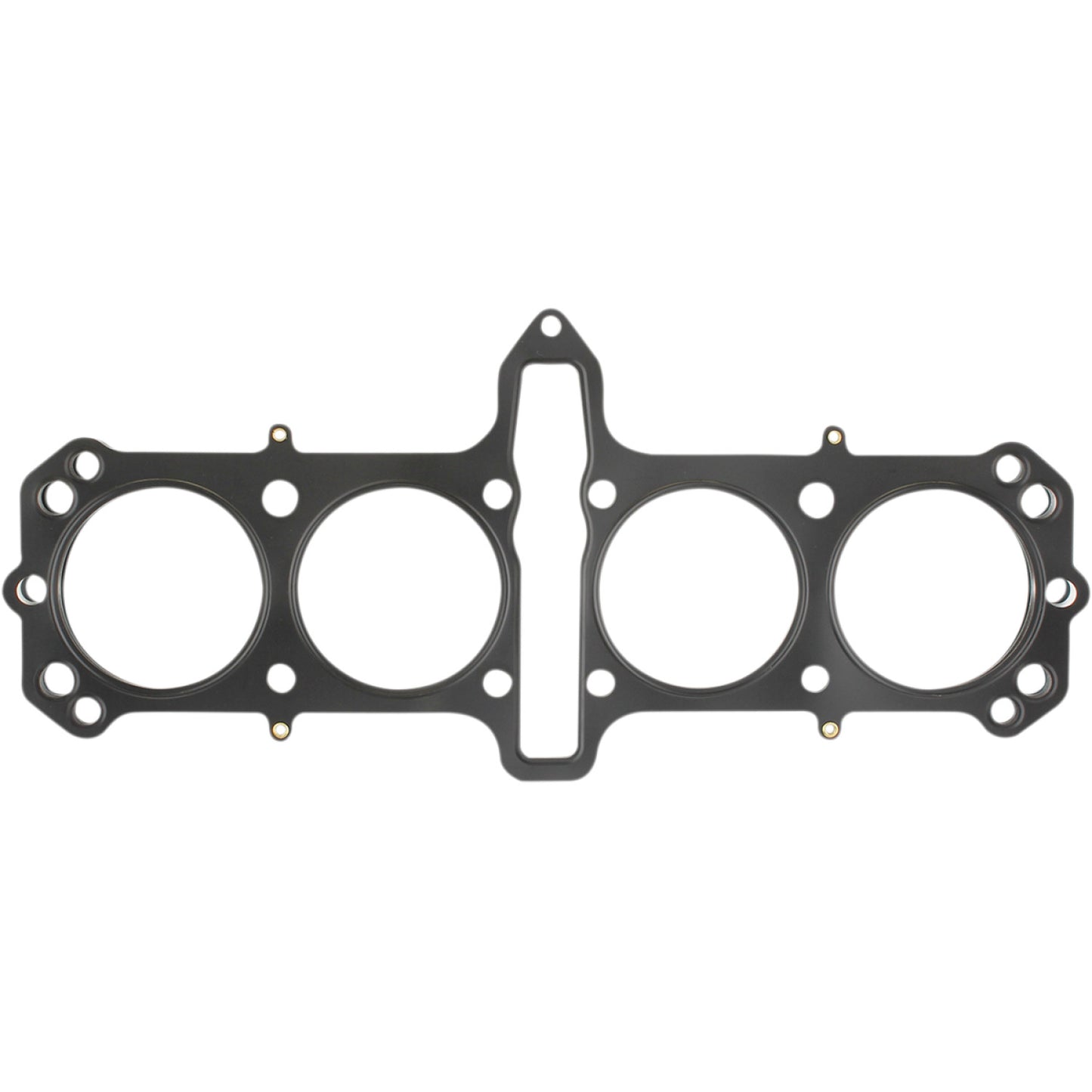 COMETIC Head Gasket - 79 mm - Suzuki C8730-045