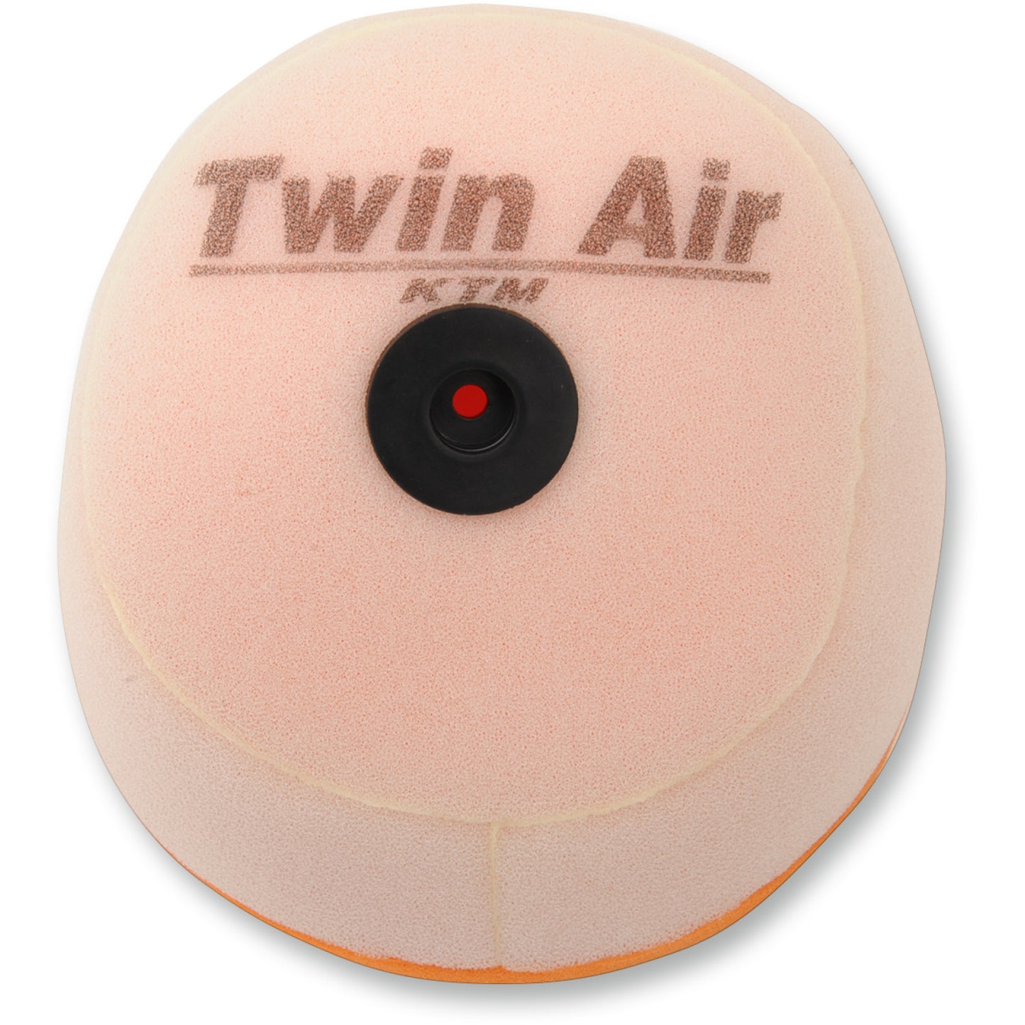 TWIN AIR Standard Air Filter - KTM 154512
