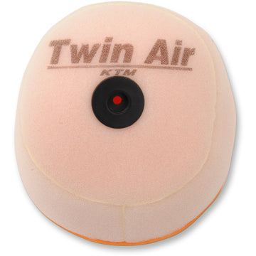 TWIN AIR Standard Air Filter - KTM 154512