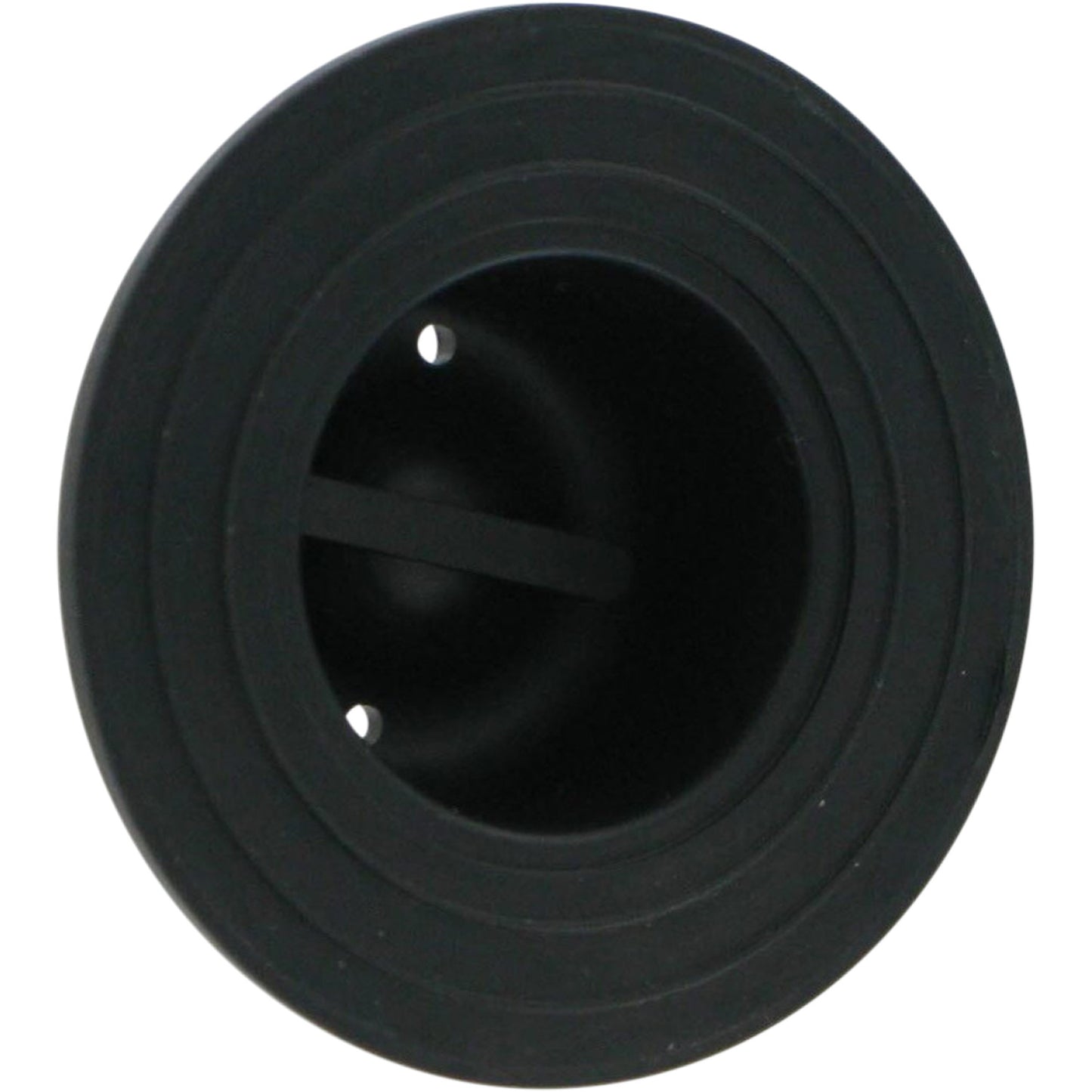 Acerbis Gas Cap Gasket - Small 2050549999