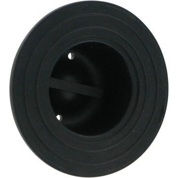 Acerbis Gas Cap Gasket - Small 2050549999