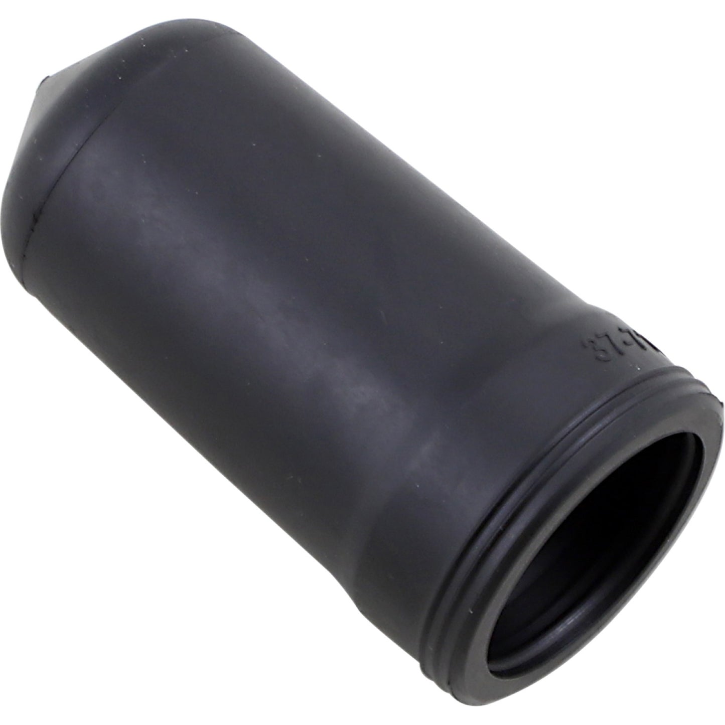 Moose Racing Rear Shock Bladder 37-1311
