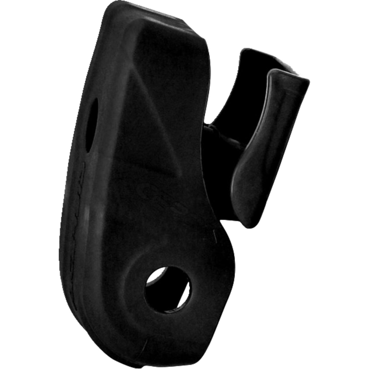 Acerbis Linkage Guard - Black 2861950001
