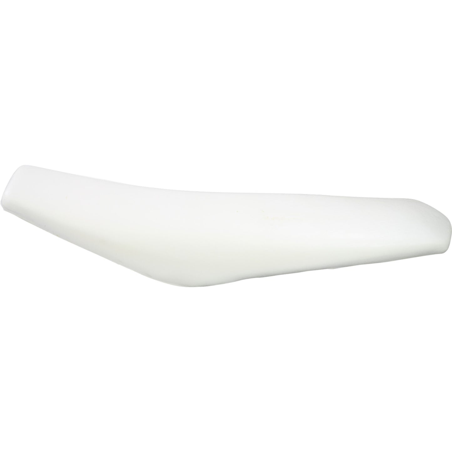 Moose Racing Seat Foam - Gas Gas GAS21-F