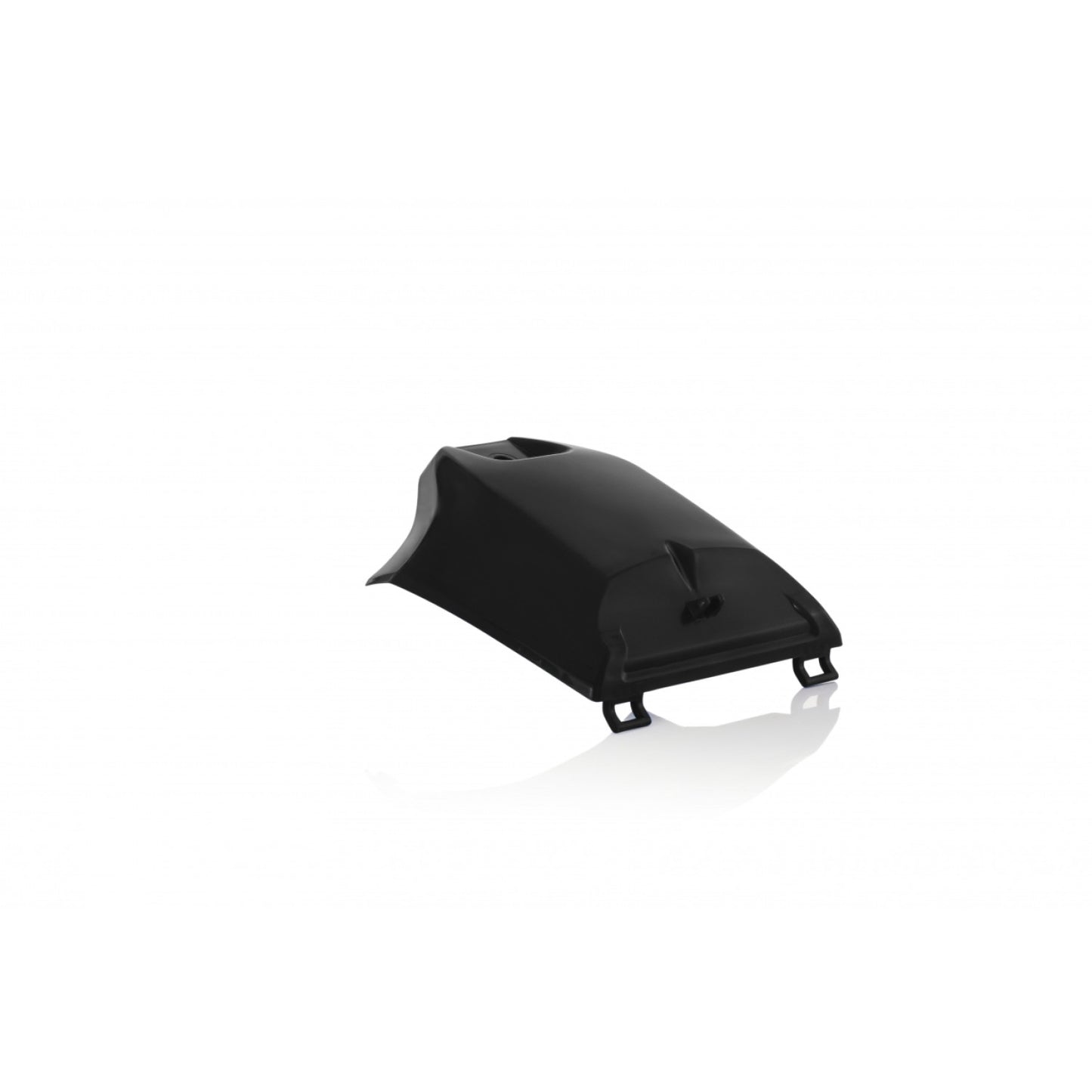 Acerbis Tank Cover - Black 2685900001