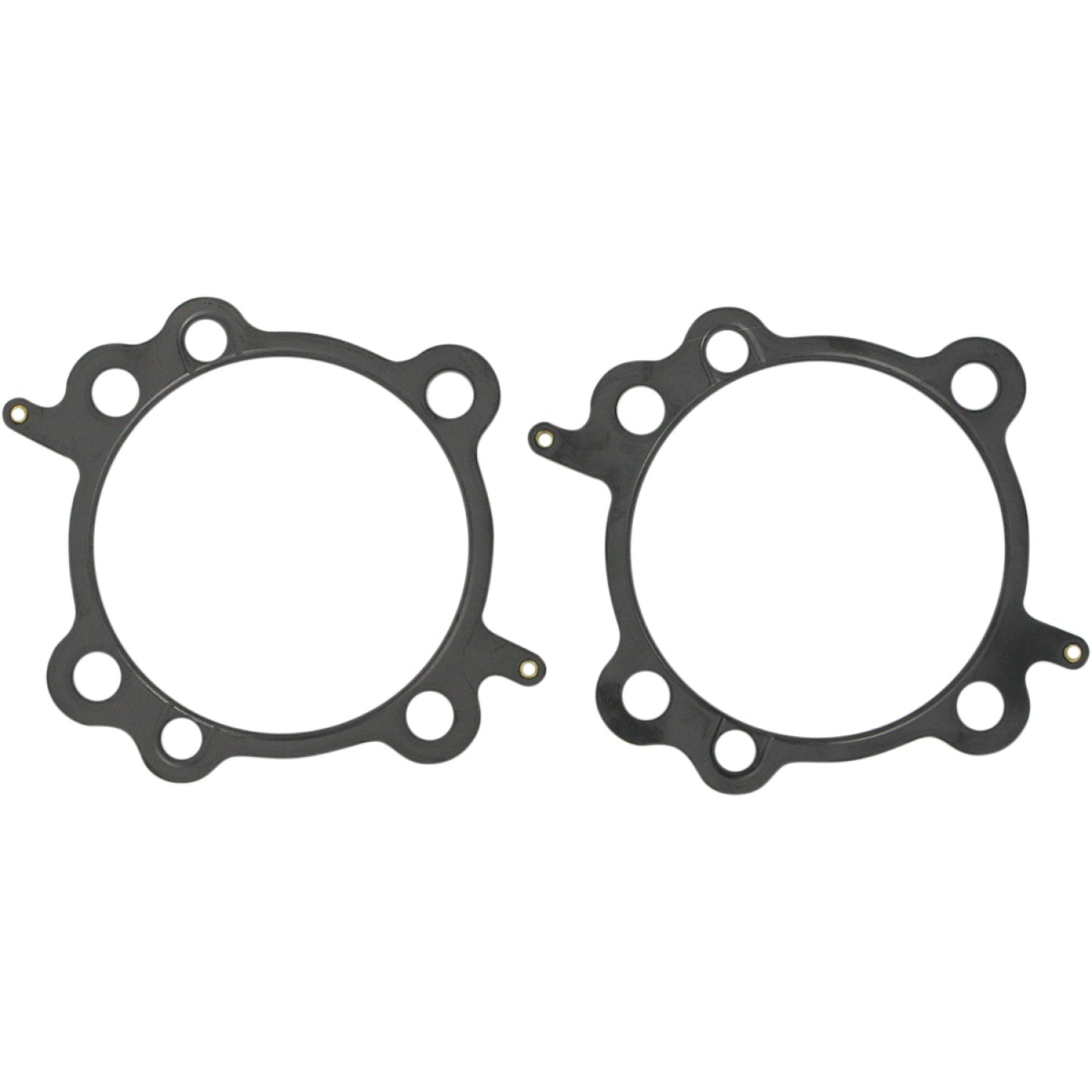 COMETIC Top End Gasket - Standard - .030" C9851