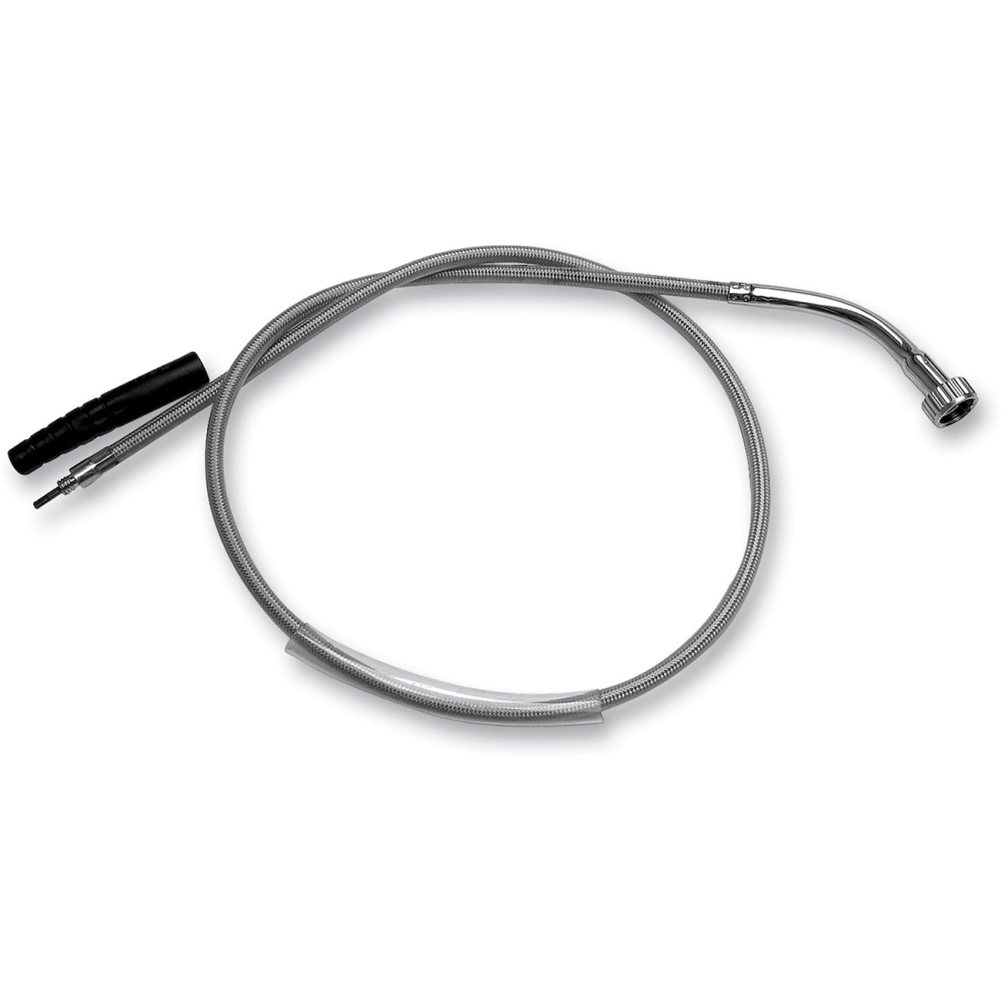 Motion Pro Speedometer Cable - Armor Coat 66-0263