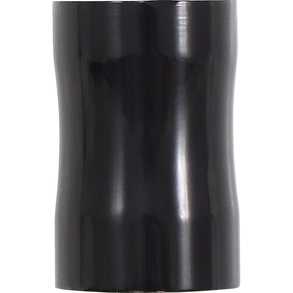 Covingtons Heel Eliminator - Black - Smooth C1238-B