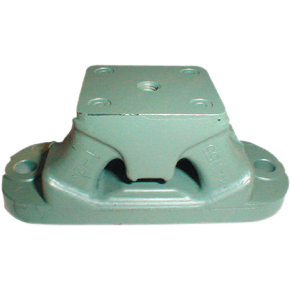 WSM Motor Mount - Yamaha 011-126