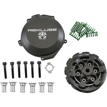 Rekluse Clutch Kit RMS-7113081