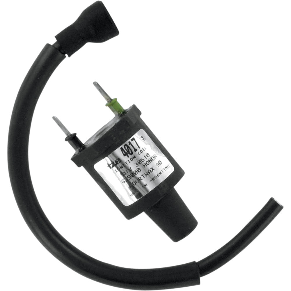 Rick's Motorsport Electric Hot Shot Ignition Coil - Honda 23-601