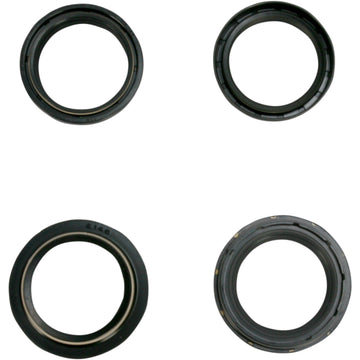 Moose Racing Fork Seal Kit - 35 mm 56-159