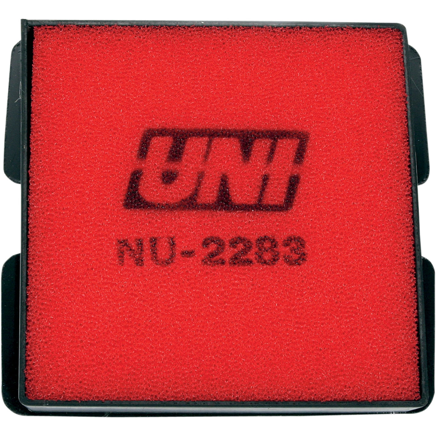 UNI FILTER Replacement OEM Air Filter - Yamaha NU-2283 | Air Filters & Parts