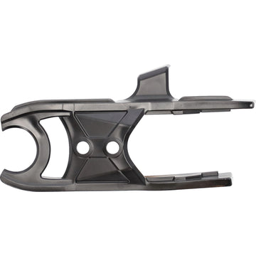 Acerbis Chain Slider - Black - YZ85 2976190001