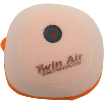 TWIN AIR Standard Air Filter - Husaberg/KTM 154114