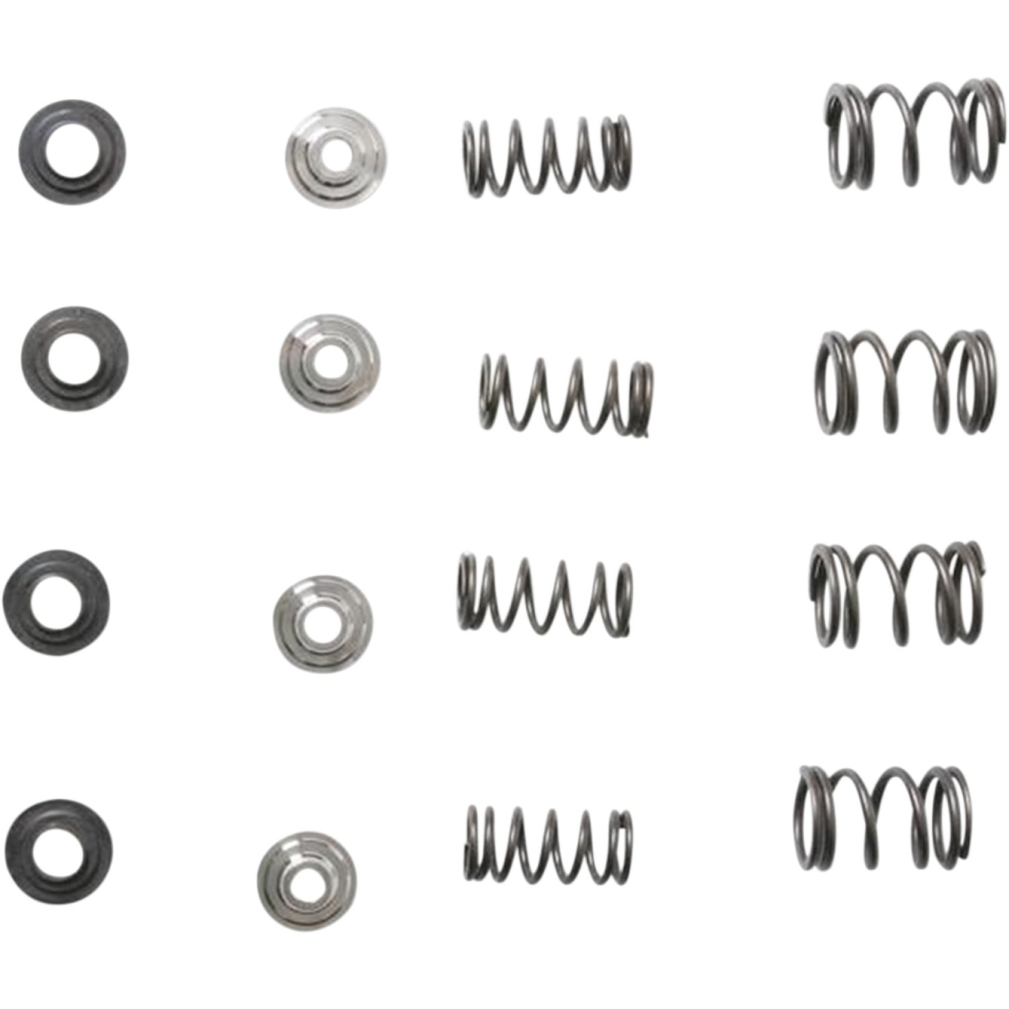 KIBBLEWHITE Spring Kit 30-30015