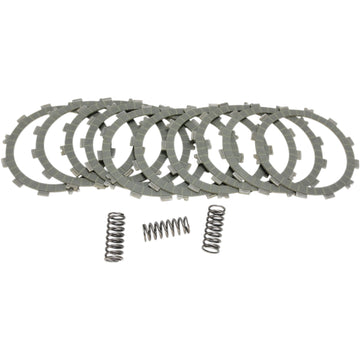 EBC Clutch Kit SRC129