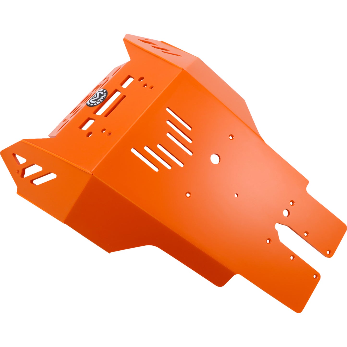 Moose Racing Pro Skid Plate - KTM 1290 PX1628