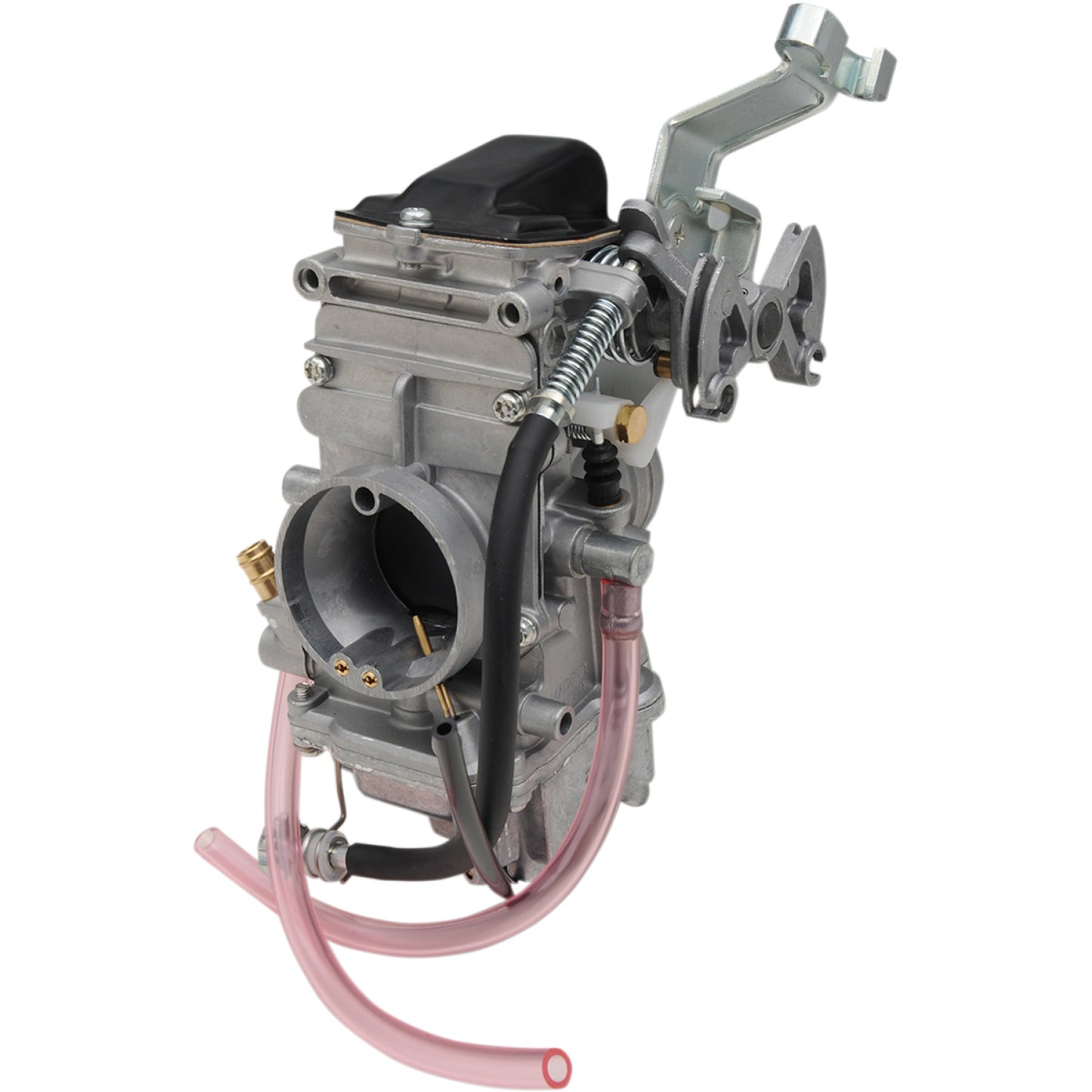 Mikuni TM Series Flat Slide Performance Carburetor - 33 mm TM33-8012